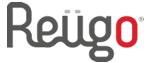 logo_reugo_txt
